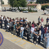 0 Manset Yil Sonu Karne Toreni 2025