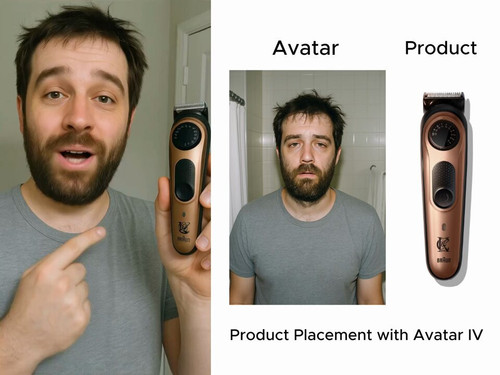 8pFEpC249zt9o Mp.jpg