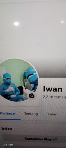 IMG 20250621 014718.jpg