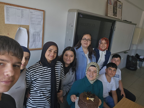 IMG 20250620 WA0125.jpg