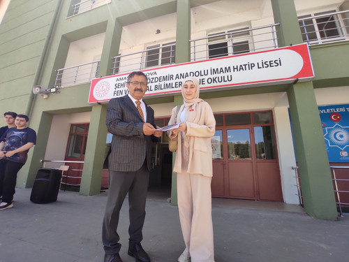 IMG 20250620 104236.jpg