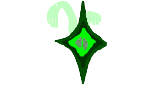 Austin's SET Symbol.png