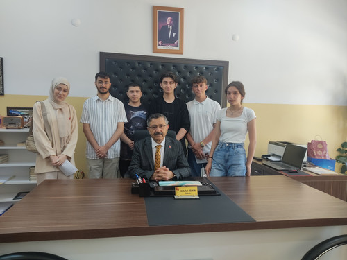 IMG 20250620 104508.jpg