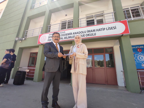 IMG 20250620 104235.jpg