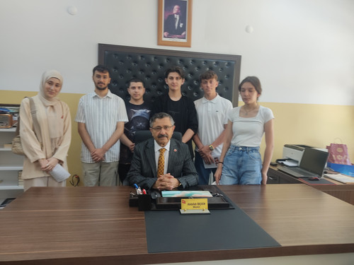 IMG 20250620 104510.jpg