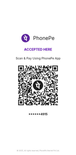 IMG 20250621 WA0000.jpg