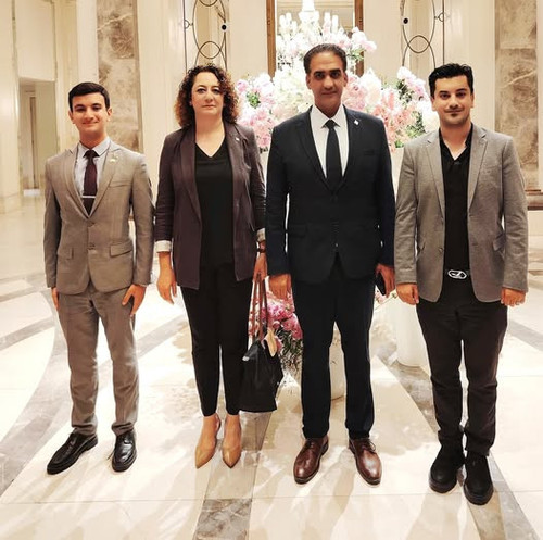 509601350 1136277795202349 7973983623565165377 n.jpg?stp=dst jpg p526x296 tt6& nc cat=110&ccb=1 7& n.jpg