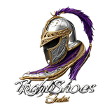 495265440 1776917096254501 9133523690785113344 n removebg preview.png