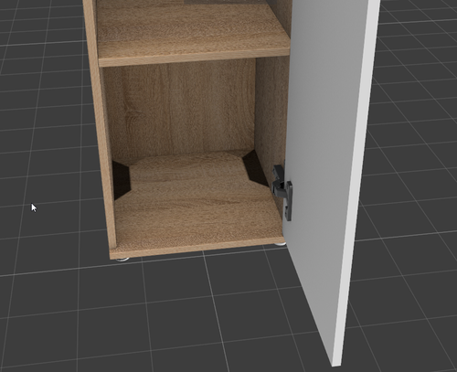 msedge 8ni5qn2e39.png