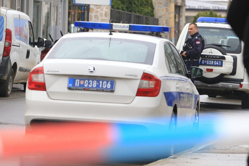 1650210015 IMG 2658 1200x800.jpg