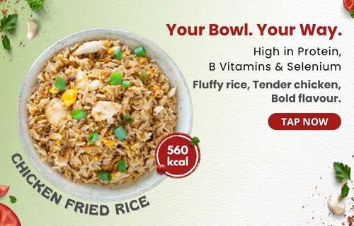 Chiken Fried Rice Angadi.jpg