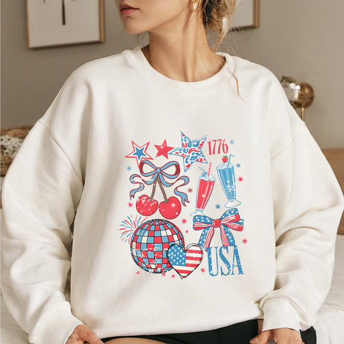 50 (3)1776 USA.jpg