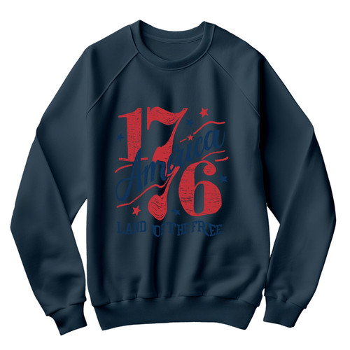12Dark Heather1776.jpg