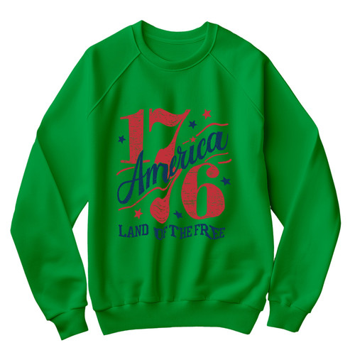 16Irish Green1776.jpg