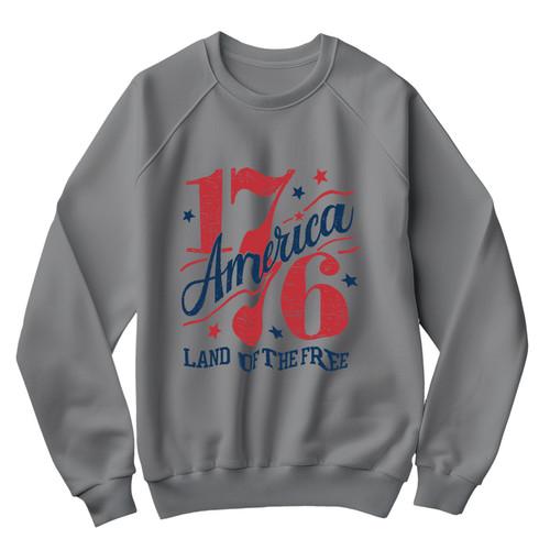 14Grey1776.jpg
