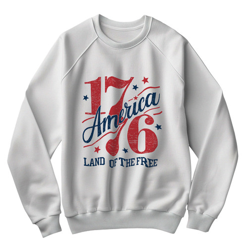 18White1776.jpg