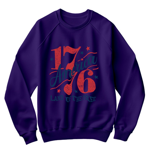 20Purple1776.jpg