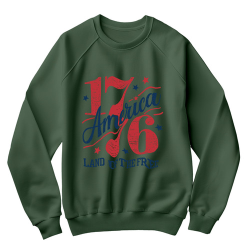 16Military Green1776.jpg