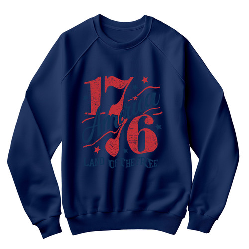 18Navy1776.jpg