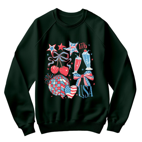 7Forest1776 USA.jpg