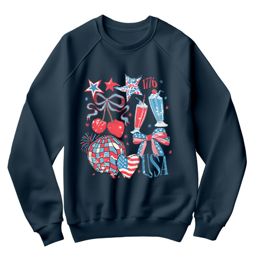 11Dark Heather1776 USA.jpg