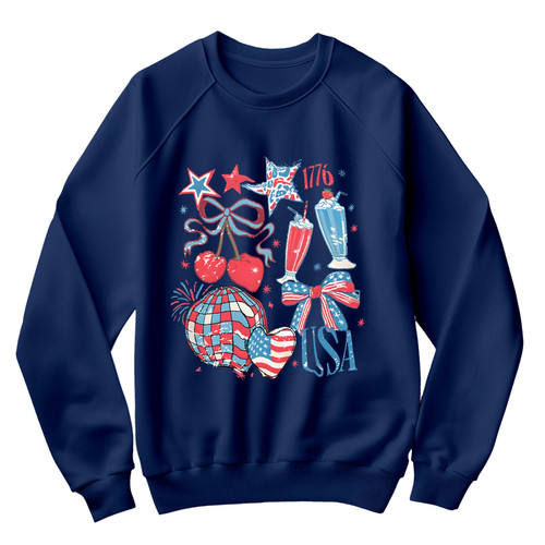 17Navy1776 USA.jpg
