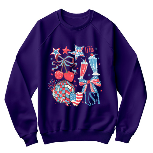 19Purple1776 USA.jpg