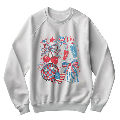 17White1776 USA.jpg