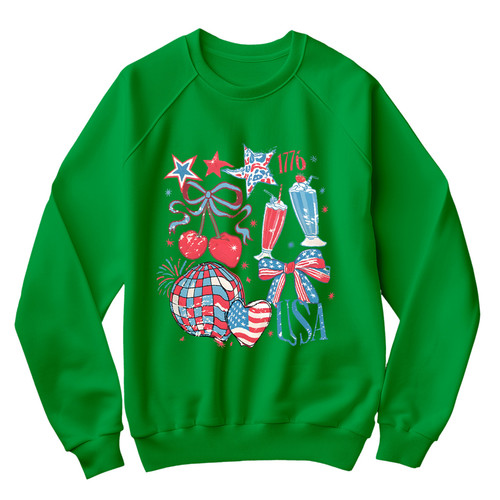 15Irish Green1776 USA.jpg
