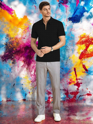 pt 2 5 Photoroom.jpg