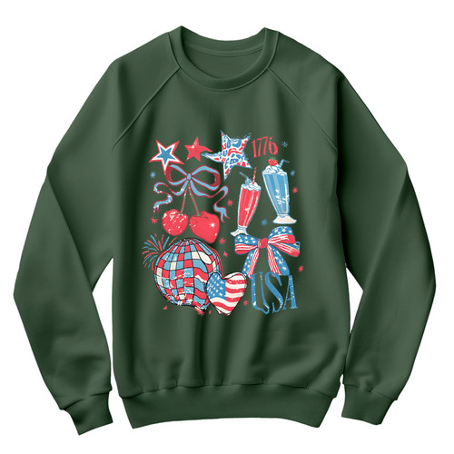 15Military Green1776 USA.jpg