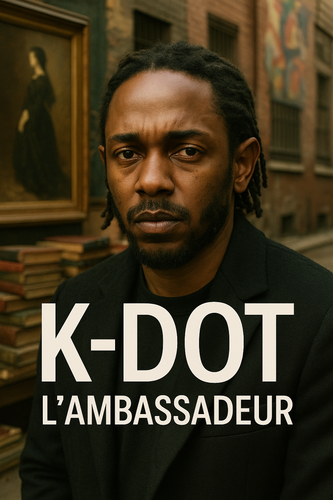 ChatGPT Image 19 juin 2025, 22 42 50.png