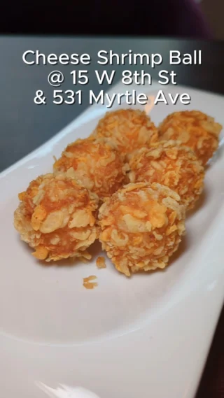 Dun Huang Noodles.png