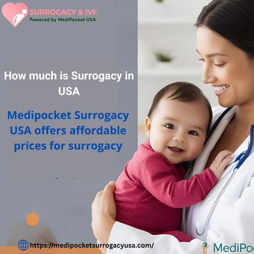 How Much is Surrogacy in USA A Comprehensive Guide.png
