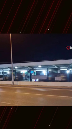 UHDJRDjmDb16q R .jpg