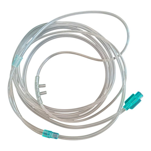 IMG 20250616 WA0018.jpg