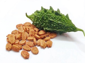 25 bitter gourd seed mukt origin.jpg