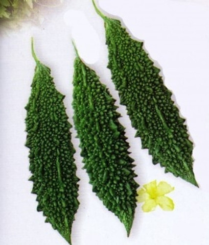 14 frv5 fk2694 xoldaa original i.jpg