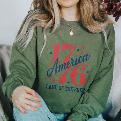 100 (1).jpg