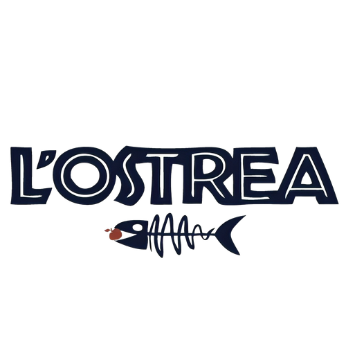 97078744898 Photoroom (7).png