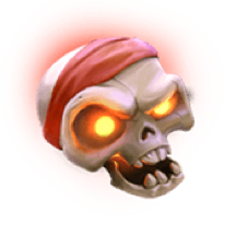 MrHallowWin Skull.png
