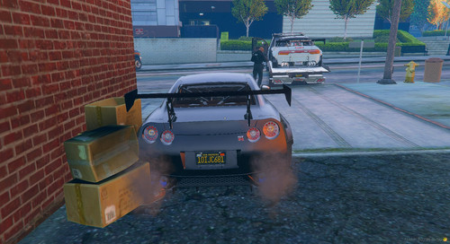 FiveM GTAProcess yChaRZwsu4.jpg