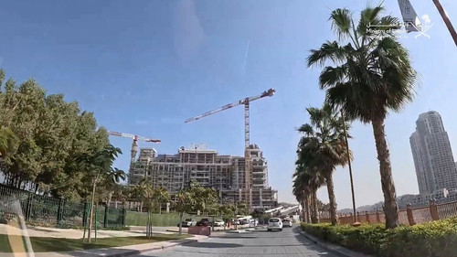 PCPirY XhJCGRq2b.jpg