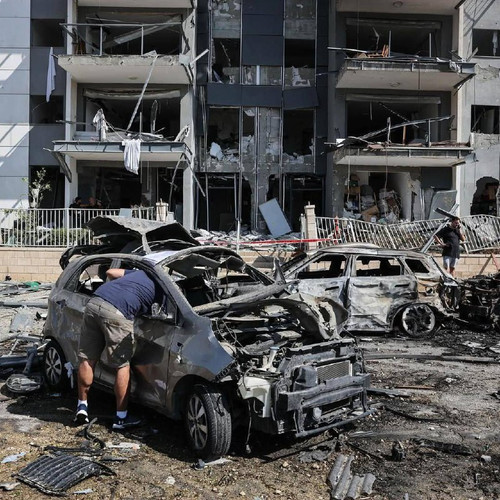 p5Ms2ZYgW sQ1ZHX2vj0Wt7Z1FwxMF2BWeAl4tuv0854fF3avflfObXxYoCVmIIjKUAIu4TnwXGBwdi0EimS PpwUtTaWeq c 7m.jpg