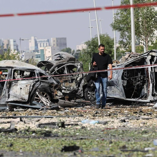 jb6Unnrbl TRTfF6 bQeZaS8JfSs4aJlDiLANpSdDpOswKuU0F2bLBBUsL0h2HVhZI8WALGZF3kCl4l4aWHrGxjJtOa 2dmN4zhh.jpg