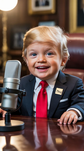 a humorous digital artwork depicting a m n0JkZELTRtCAHzP8g s7wg ZZYCv2ZJSbmnmXYw74K0wA.jpg