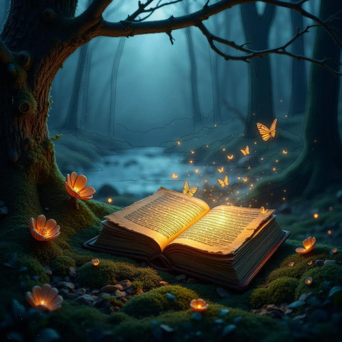 2025 06 20 11 59 54.jpg