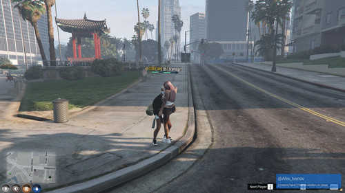 FiveM GTAProcess jQPiK7TAI7.jpg