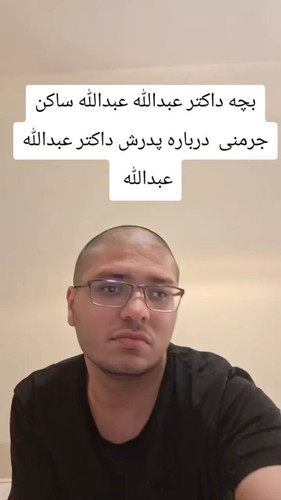 ek AypoyuNRocgIi.jpg