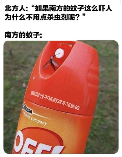 IMG 20210715 024500 238 edit 1710405792758282.jpg